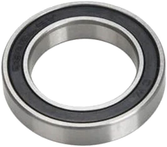 Hub Bearings - HU2881.jpg
