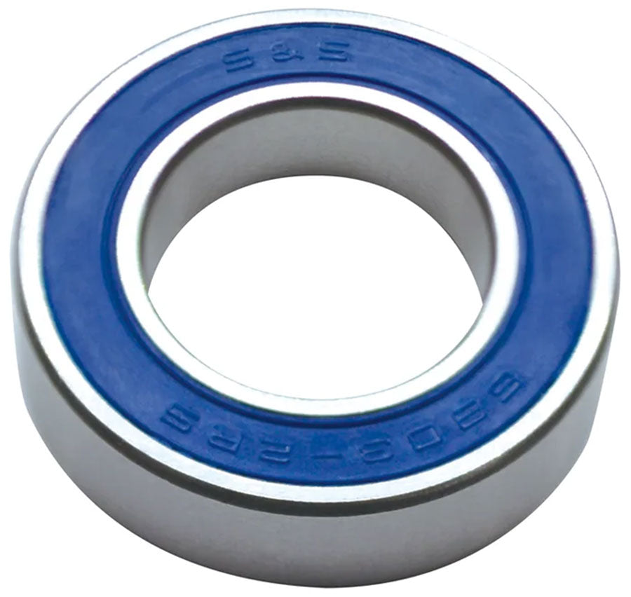 Hub Bearings - HU2892.jpg