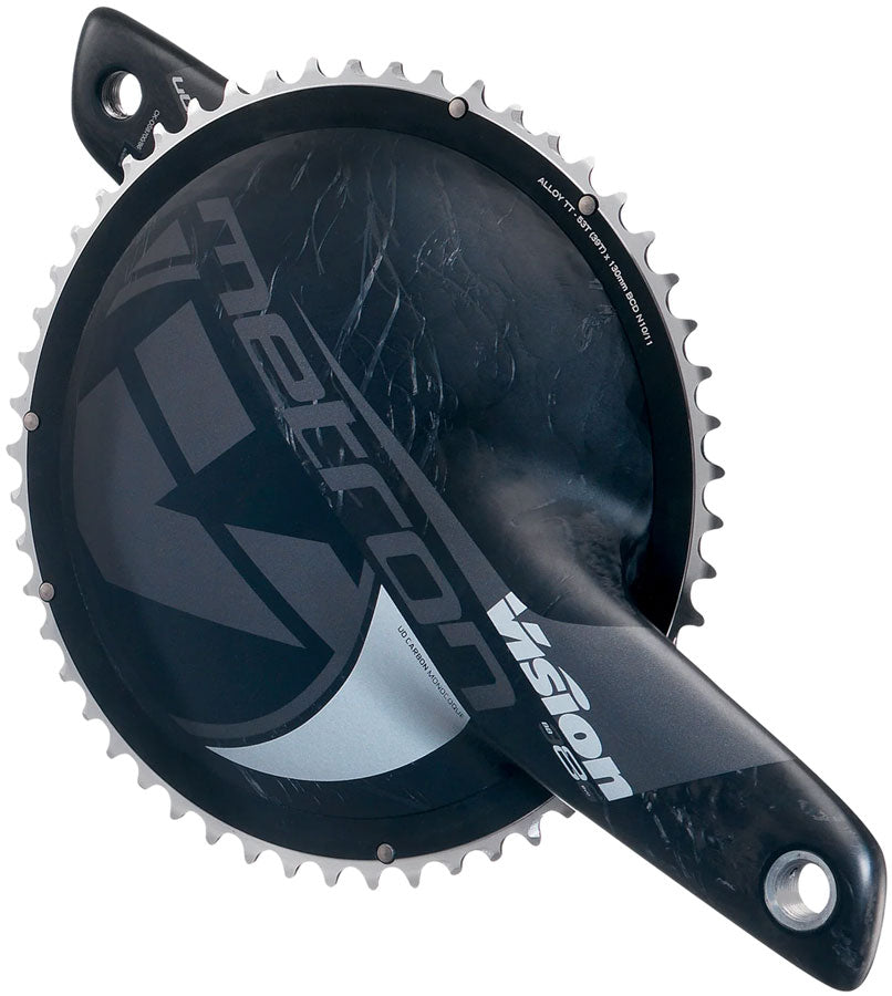 Metron TT 2x Crankset - CK1689.jpg