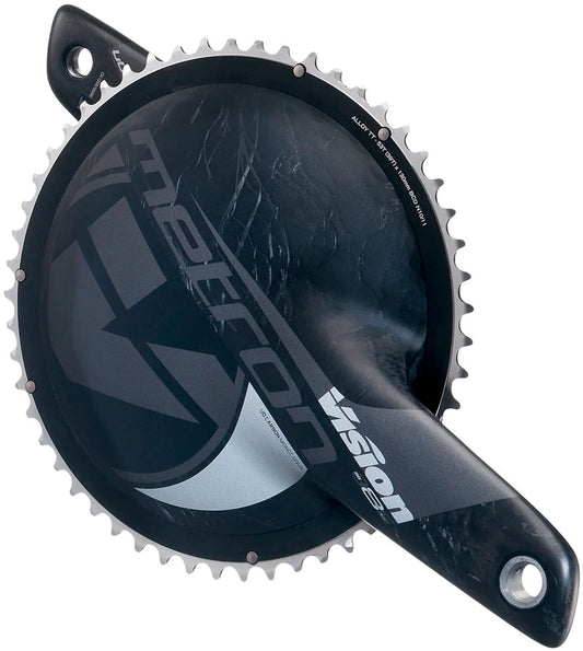 Metron TT 2x Crankset - CK1689.jpg
