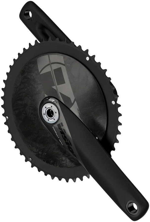 NS Compact Aero 2x Modular Crankset - CK1691.jpg