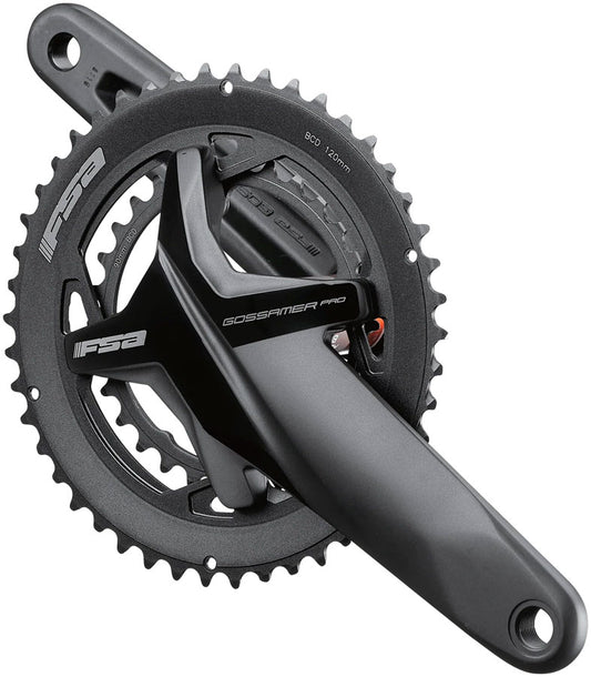Gossamer Pro 2x Crankset - CK1756.jpg