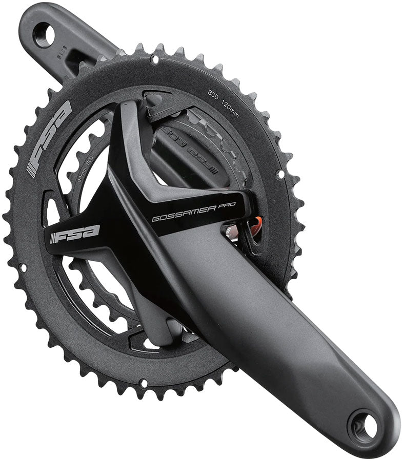 Gossamer Pro 2x Crankset - CK1756.jpg
