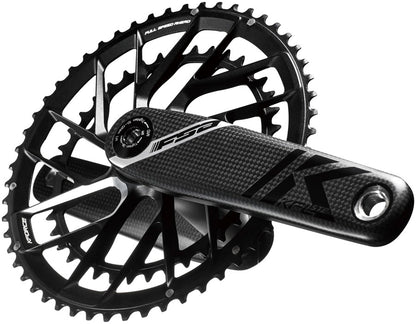 K-Force TEAM Edition 2x Crankset - CK1769-01.jpg