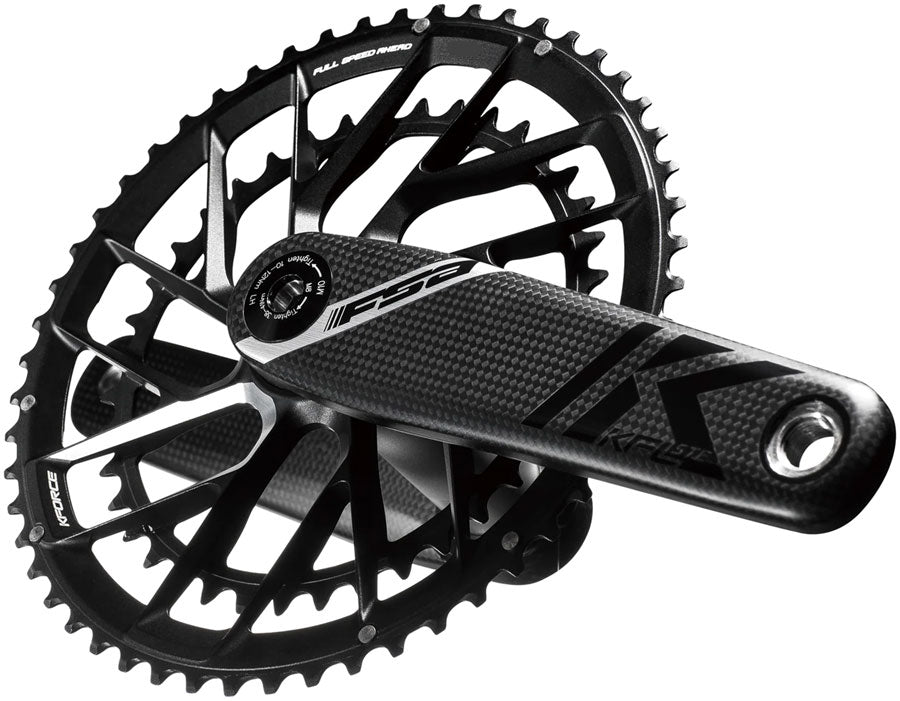 K-Force TEAM Edition 2x Crankset - CK1769-01.jpg