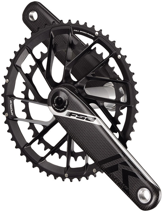 K-Force TEAM Edition 2x Crankset - CK1769.jpg