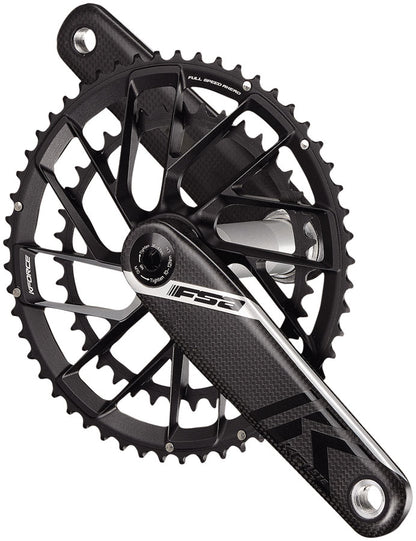 K-Force TEAM Edition 2x Crankset - CK1769.jpg