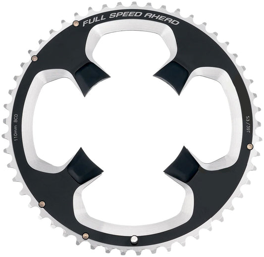 PowerBox Carbon Road ABS Chainring - CR9580.jpg