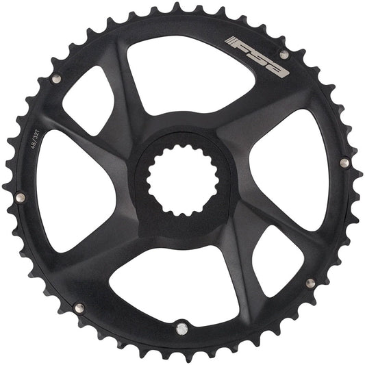 SL-K Adv. DM Chainring - CR9677.jpg