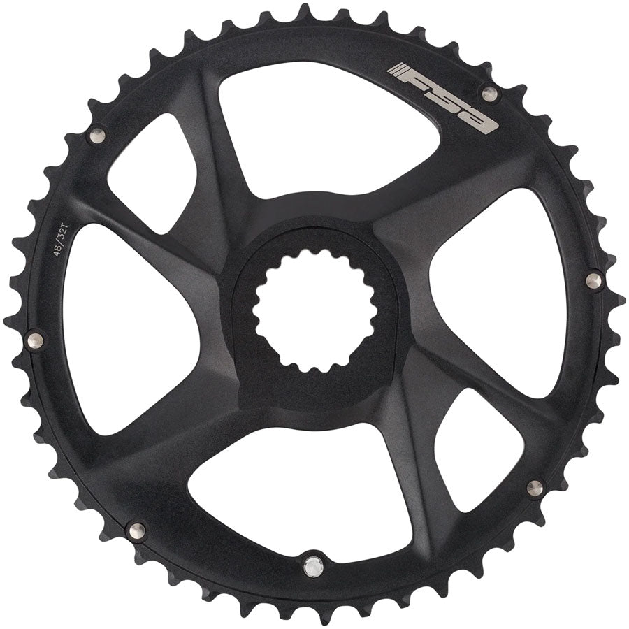 SL-K Adv. DM Chainring - CR9677.jpg