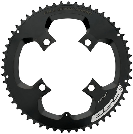 SL-K Super Road ABS Chainring - CR9685.jpg