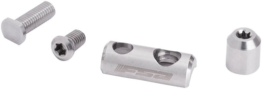 Front Derailleur Adapter - DP0069.jpg