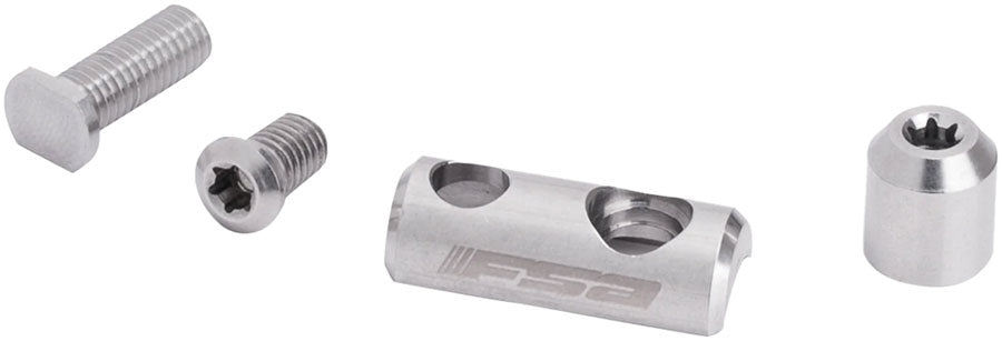 Front Derailleur Adapter - DP0069.jpg