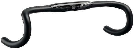 Energy Super Compact Handlebar - HB1343.jpg