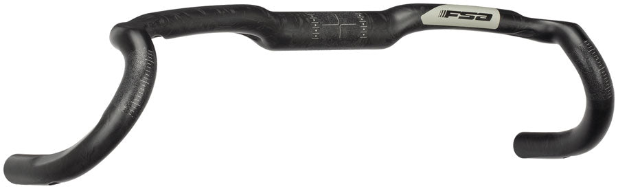 K-Force AGX Drop Handlebar - HB1345.jpg