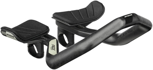 K-Force AGX Loop Extension Handlebar - HB1347.jpg