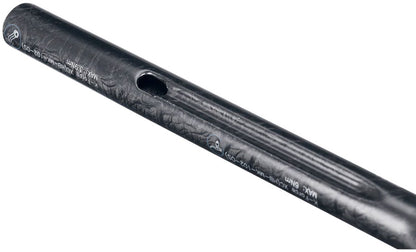 KFX Handlebar - HB1348-01.jpg