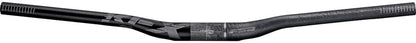 KFX Handlebar - HB1348.jpg