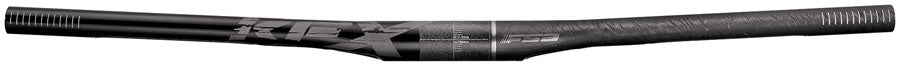 KFX Handlebar - HB1349.jpg