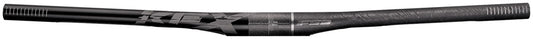 KFX Handlebar - HB1349.jpg