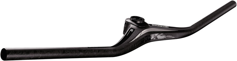 KFX SiC ICR Integrated Handlebar - HB1350.jpg