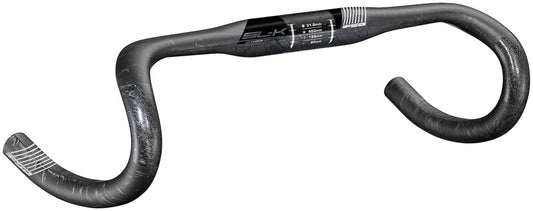 SL-K Compact Handlebar - HB1355.jpg
