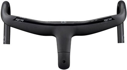Metron 5D Integrated Handlebar - HB2226-01.jpg