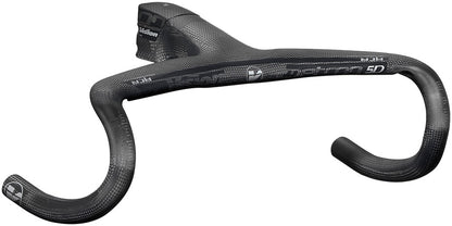 Metron 5D Integrated Handlebar - HB2226.jpg