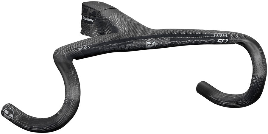 Metron 5D Integrated Handlebar - HB2226.jpg