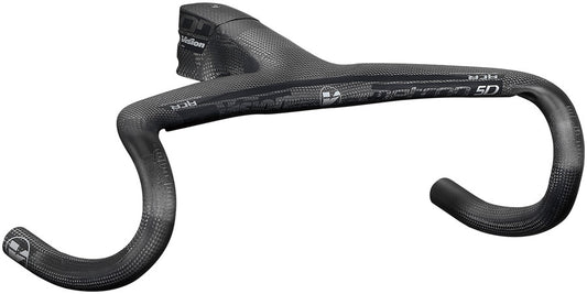 Metron 5D Integrated Handlebar - HB2226.jpg