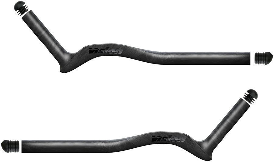 Speed Extensions - HB2260-01.jpg