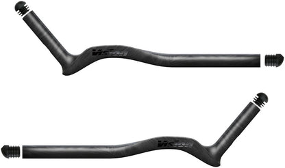 Speed Extensions - HB2260-01.jpg