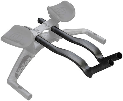 Speed Extensions - HB2260.jpg