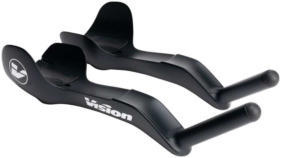TFE Pro Aerobar Extensions - HB1813.jpg