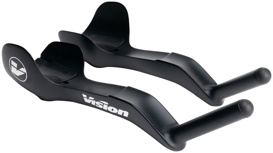 TFE Pro Aerobar Extensions - HB1816.jpg