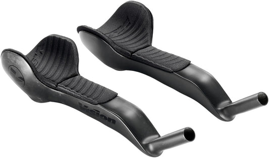 TFE Pro Aerobar Extensions - HB2274.jpg