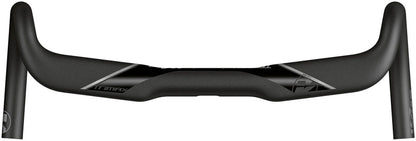 TriMax Alloy Aero Handlebar - HB2280-01.jpg