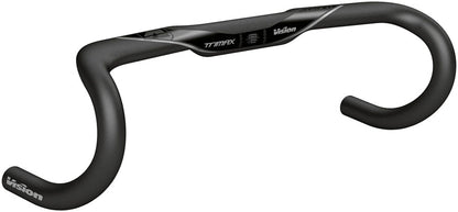 TriMax Alloy Aero Handlebar - HB2280.jpg