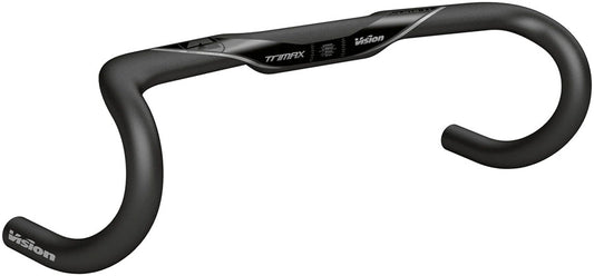 TriMax Alloy Aero Handlebar - HB2280.jpg