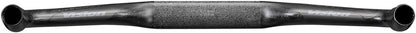 TriMax Carbon OS Base Bar - HB2289-01.jpg