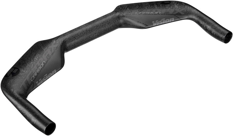 TriMax Carbon OS Base Bar - HB2289.jpg