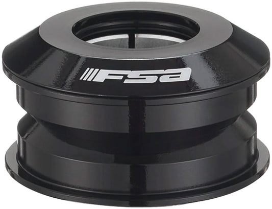 NO. 55R Headset - HD1303.jpg