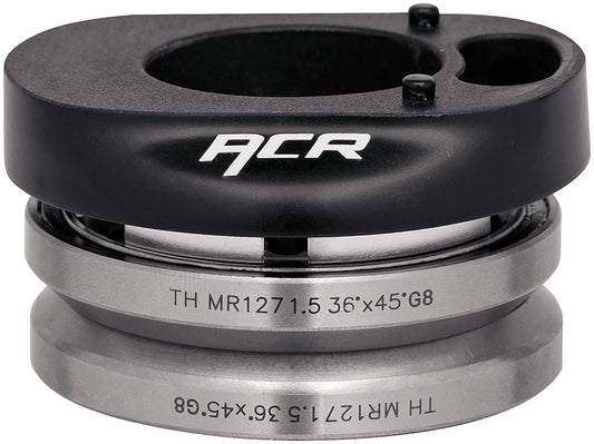 NO. 55R Headset - HD1304.jpg