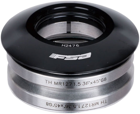 NO. 55R Headset - HD1305.jpg