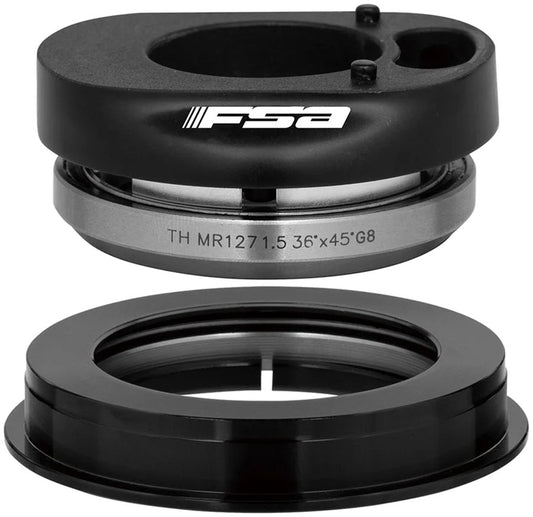 NO. 55R Headset - HD1316.jpg