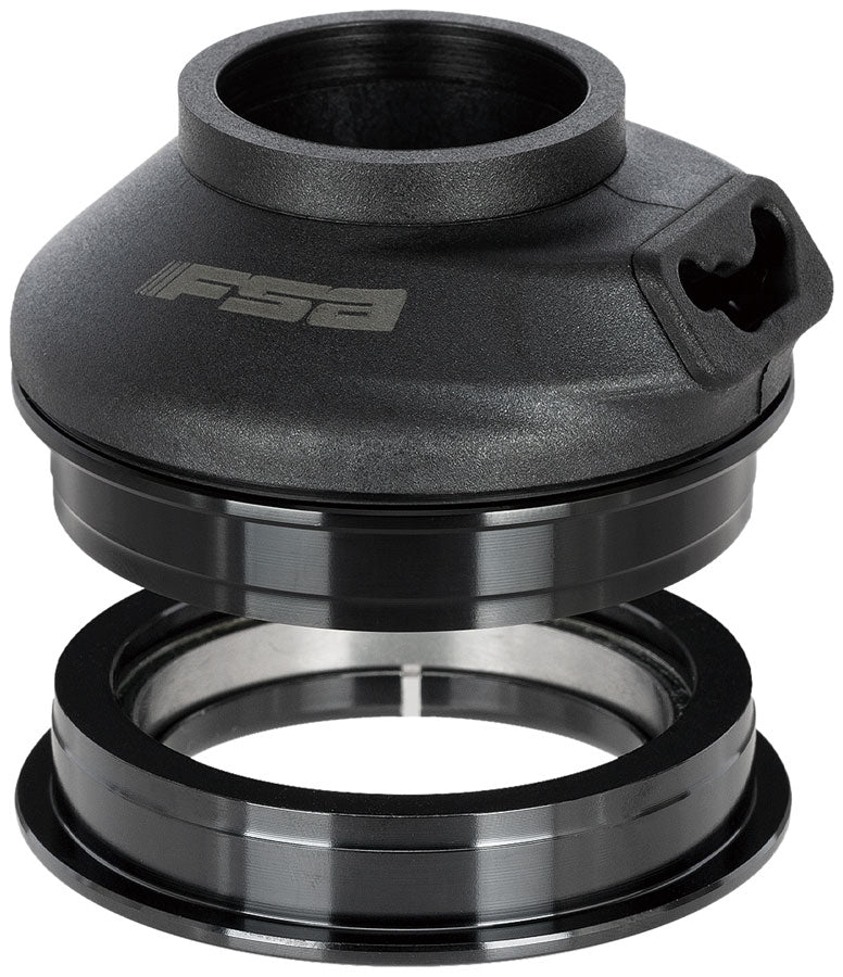 NO.69/SRS 1-1/8"-1.5" - HD0496.jpg