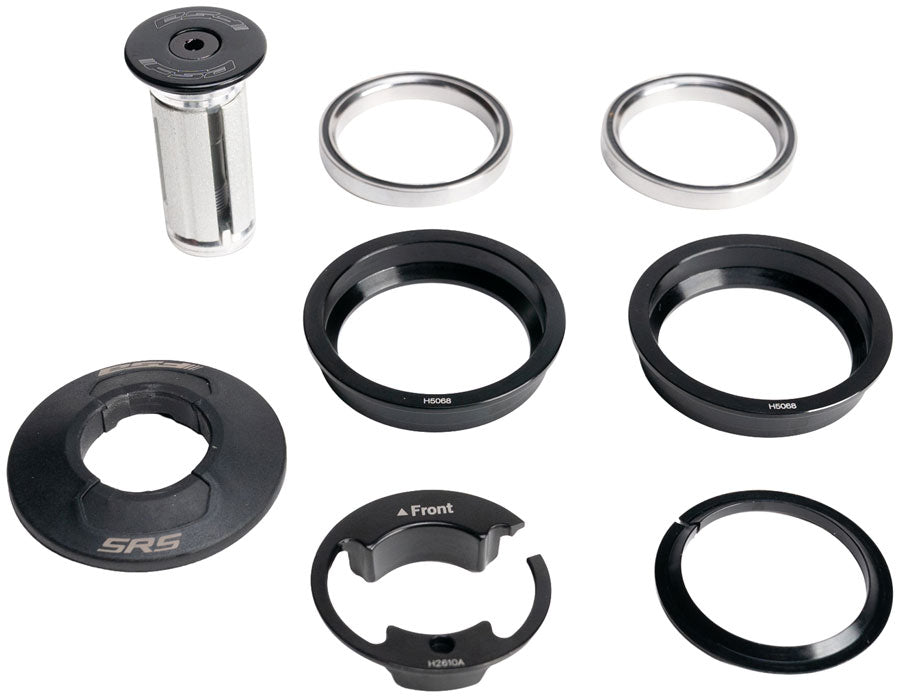 NO.69/SRS 1-1/8"-1.5" - HD0497.jpg