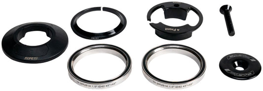 NO.69/SRS 1-1/8"-1.5" - HD1318.jpg