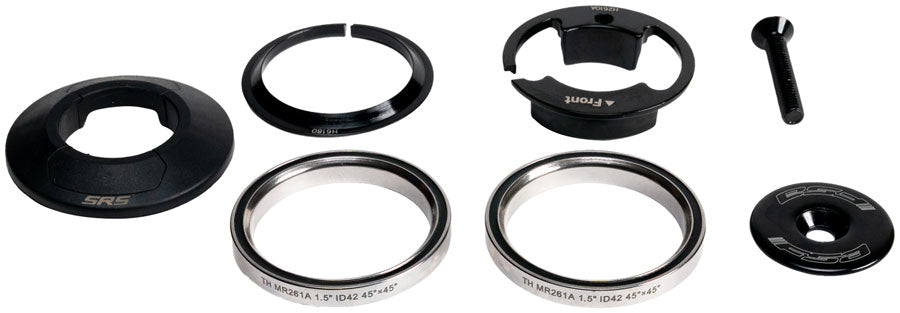 NO.69/SRS 1-1/8"-1.5" - HD1318.jpg