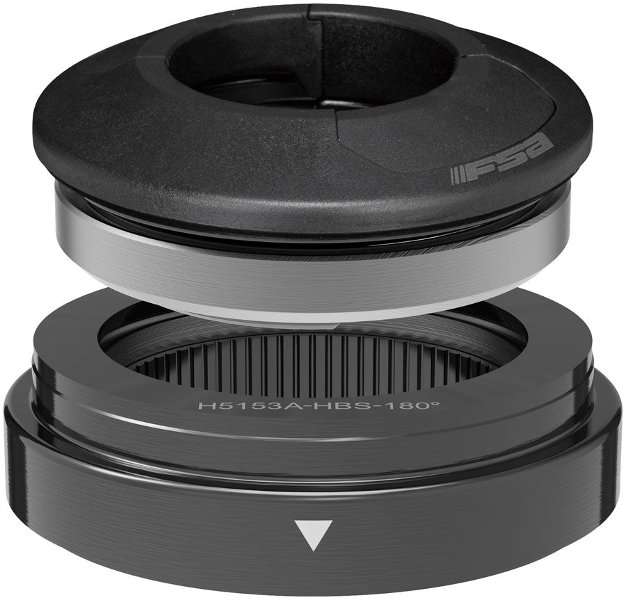 NO.69/SRS 1-1/8"-1.5" - HD1319.jpg